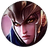 Quinn