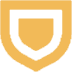 Armor